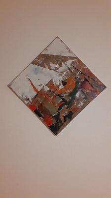 dipinti1 (2)